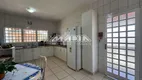 Foto 27 de Casa com 3 Quartos à venda, 249m² em Jardim São Francisco, Valinhos