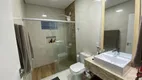 Foto 10 de Casa de Condomínio com 4 Quartos à venda, 184m² em Ponte Alta Norte, Brasília