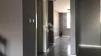 Foto 11 de Casa com 4 Quartos à venda, 280m² em Vila Assunção, Porto Alegre