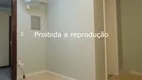 Foto 8 de Sala Comercial à venda, 31m² em Asa Sul, Brasília