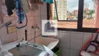 Foto 23 de Apartamento com 3 Quartos à venda, 71m² em Jardim Ubirajara, São Paulo