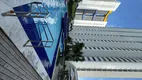 Foto 15 de Apartamento com 2 Quartos para alugar, 58m² em Ponta Negra, Natal