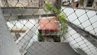 Foto 60 de Sobrado com 3 Quartos à venda, 112m² em Vila Linda, Santo André