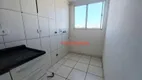 Foto 10 de Apartamento com 3 Quartos à venda, 52m² em Itaquera, São Paulo