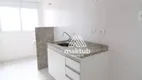 Foto 6 de Apartamento com 3 Quartos para alugar, 69m² em Vila Humaita, Santo André