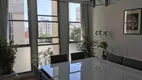 Foto 8 de Apartamento com 3 Quartos à venda, 146m² em Santa Cecília, São Paulo