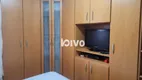 Foto 29 de Apartamento com 3 Quartos à venda, 87m² em São Judas, São Paulo