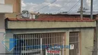 Foto 2 de Sobrado com 3 Quartos à venda, 186m² em Veloso, Osasco