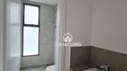 Foto 21 de Apartamento com 3 Quartos à venda, 88m² em Santa Efigênia, Belo Horizonte