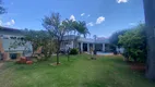Foto 21 de Casa com 3 Quartos à venda, 150m² em Vicente Pires, Brasília