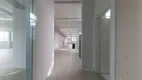 Foto 5 de Sala Comercial para alugar, 366m² em Centro, Belo Horizonte