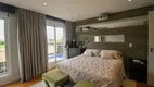 Foto 71 de Casa de Condomínio com 4 Quartos à venda, 1200m² em Brooklin, São Paulo