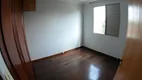 Foto 8 de Apartamento com 3 Quartos à venda, 70m² em Ouro Preto, Belo Horizonte