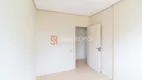 Foto 12 de Apartamento com 3 Quartos à venda, 97m² em Centro, Florianópolis