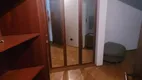 Foto 32 de Sobrado com 4 Quartos para venda ou aluguel, 340m² em Água Fria, São Paulo