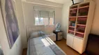 Foto 8 de Apartamento com 3 Quartos à venda, 106m² em Santo Agostinho, Belo Horizonte