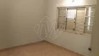 Foto 4 de Casa com 3 Quartos à venda, 245m² em Vila José Bonifácio, Araraquara