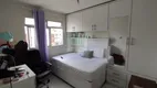 Foto 11 de Apartamento com 2 Quartos à venda, 50m² em Bairro Novo, Olinda
