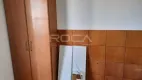 Foto 19 de Casa com 4 Quartos à venda, 391m² em Jardim Nossa Senhora Aparecida, São Carlos