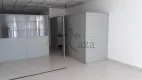 Foto 2 de Sala Comercial à venda, 90m² em Centro, São José dos Campos