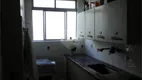 Foto 6 de Casa com 5 Quartos à venda, 265m² em Alto da Mooca, São Paulo