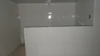 Foto 21 de Apartamento com 2 Quartos à venda, 30m² em Samambaia Sul, Brasília