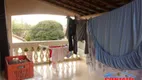 Foto 12 de Casa com 3 Quartos à venda, 80m² em Vila Monteiro, São Carlos