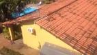 Foto 30 de Fazenda/Sítio com 4 Quartos à venda, 330m² em MONTE LIBANO, Aracoiaba da Serra