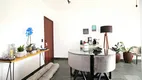 Foto 11 de Apartamento com 3 Quartos à venda, 74m² em Mansões Santo Antônio, Campinas