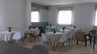 Foto 15 de Apartamento com 2 Quartos para alugar, 54m² em Barnabe, Gravataí