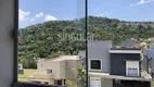 Foto 8 de Casa de Condomínio com 3 Quartos à venda, 252m² em Alphaville, Santana de Parnaíba