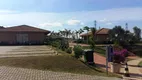Foto 34 de Casa de Condomínio com 3 Quartos à venda, 445m² em Loteamento Parque dos Alecrins , Campinas