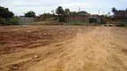 Foto 15 de Lote/Terreno à venda, 4613m² em Fazenda Santa Cândida, Campinas