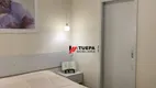 Foto 17 de Apartamento com 2 Quartos à venda, 85m² em Centro, São Bernardo do Campo