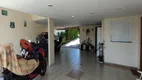 Foto 4 de Casa de Condomínio com 3 Quartos à venda, 415m² em Tarumã, Santana de Parnaíba