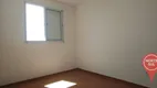 Foto 5 de Apartamento com 2 Quartos à venda, 60m² em Buritis, Belo Horizonte