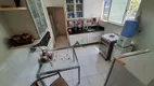 Foto 4 de Apartamento com 3 Quartos à venda, 122m² em Pituba, Salvador