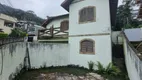 Foto 21 de Casa com 2 Quartos à venda, 90m² em Mosela, Petrópolis