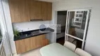 Foto 17 de Apartamento com 2 Quartos à venda, 60m² em Vila Anastácio, São Paulo