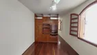 Foto 4 de Casa com 4 Quartos para alugar, 295m² em Nossa Senhora Aparecida, Uberlândia