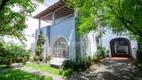 Foto 10 de Casa de Condomínio com 4 Quartos à venda, 370m² em Gávea, Rio de Janeiro