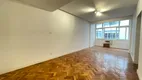 Foto 2 de Apartamento com 3 Quartos à venda, 110m² em Leblon, Rio de Janeiro