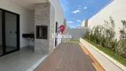Foto 7 de Casa de Condomínio com 3 Quartos à venda, 148m² em Condominio Primor das Torres, Cuiabá