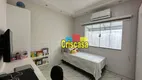 Foto 10 de Casa com 2 Quartos à venda, 87m² em Maria Turri, Rio das Ostras