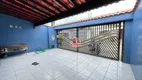 Foto 4 de Casa com 2 Quartos à venda, 89m² em Vila Sao Paulo, Mongaguá