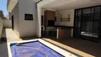 Foto 8 de Casa de Condomínio com 3 Quartos à venda, 185m² em Parque Brasil 500, Paulínia