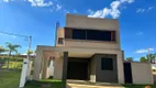 Foto 2 de Casa de Condomínio com 3 Quartos à venda, 160m² em Jardins Capri, Senador Canedo
