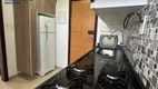 Foto 9 de Apartamento com 2 Quartos à venda, 71m² em Santa Cruz, Salvador
