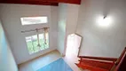 Foto 6 de Casa com 3 Quartos à venda, 190m² em Jardim Paiquerê, Valinhos