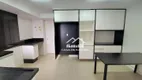 Foto 21 de Apartamento com 3 Quartos à venda, 183m² em Morumbi, São Paulo